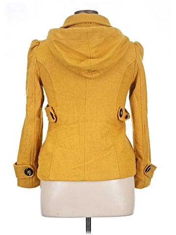Atmosphere Jacket (view 2)