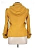 Atmosphere Yellow Jacket Size 14 - photo 2
