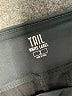 Tail Black Dress Pants Size 2 - photo 4
