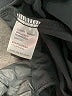 Tail Black Dress Pants Size 2 - photo 5