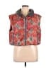 Natural Life Orange Vest Size XL - photo 1