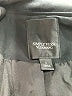 Simply Vera Vera Wang Black Blazer Size S - photo 6