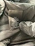 Simply Vera Vera Wang Black Blazer Size S - photo 7