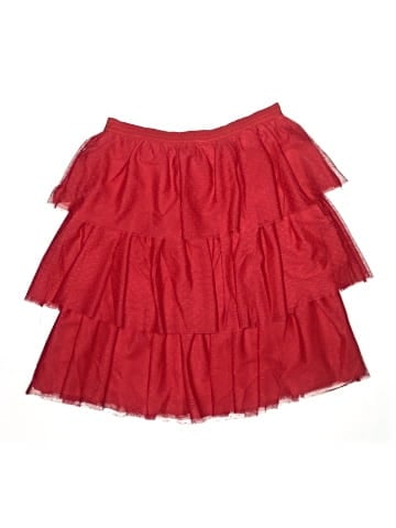 Janie and Jack Skirt (view 2)