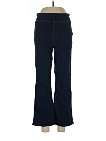 Old Navy Jeans (view 1)