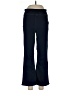 Old Navy Blue Jeans Size 10 - photo 1
