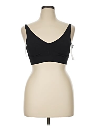 Jockey Sports Bra (view 1)