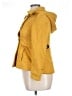 Atmosphere Yellow Jacket Size 14 - photo 5