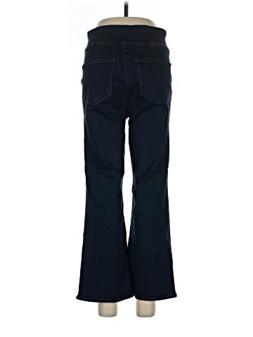 Old Navy Jeans (view 2)