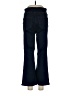 Old Navy Blue Jeans Size 10 - photo 2
