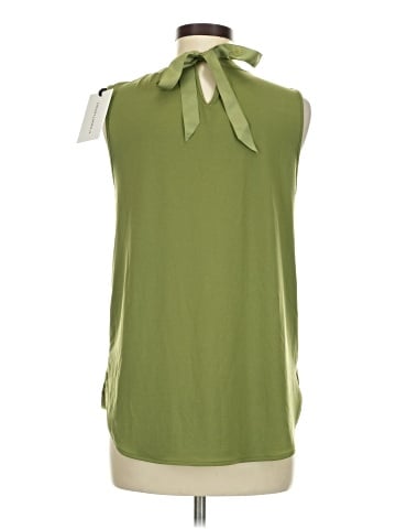 41Hawthorn Sleeveless Blouse (view 2)