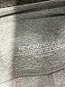 Beyond Yoga Gray Active Pants Size XXL - photo 4