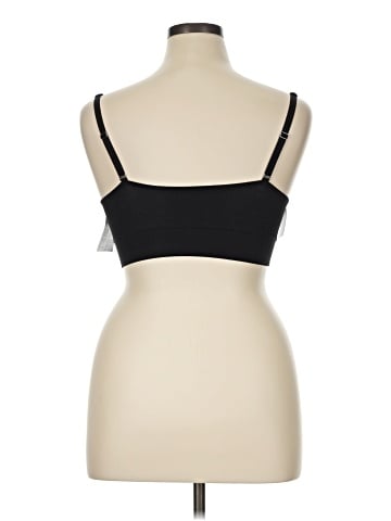 Jockey Sports Bra (view 2)