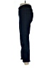 Old Navy Blue Jeans Size 10 - photo 5