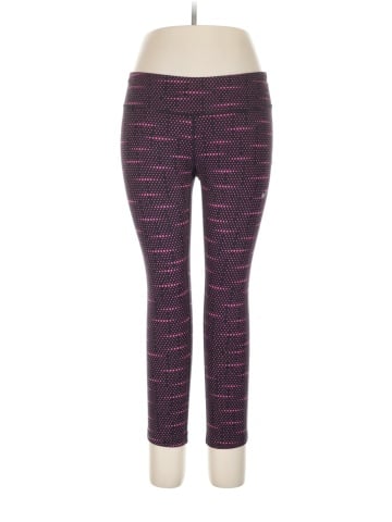 Nike Active Pants (view 1)