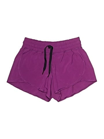 Lululemon Athletica Athletic Shorts (view 1)