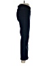 Old Navy Blue Jeans Size 10 - photo 4