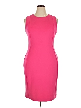 Calvin Klein Cocktail Dress