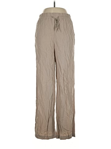 H&M Casual Pants (view 1)