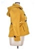 Atmosphere Yellow Jacket Size 14 - photo 4