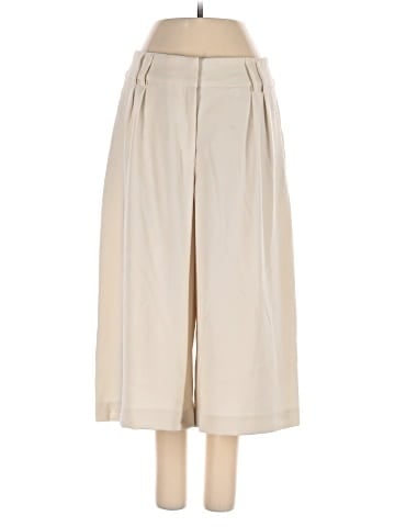 Express Casual Pants (view 1)