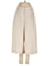 Express Ivory Casual Pants Size 2 - photo 1