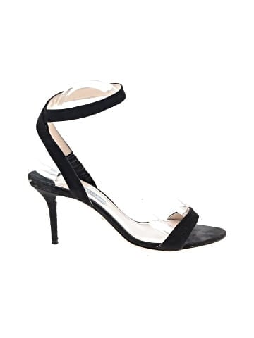 Prada Sandals (view 1)