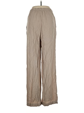 H&M Casual Pants (view 2)