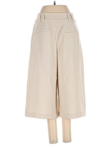 Express Casual Pants (view 2)