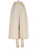 Express Ivory Casual Pants Size 2 - photo 2