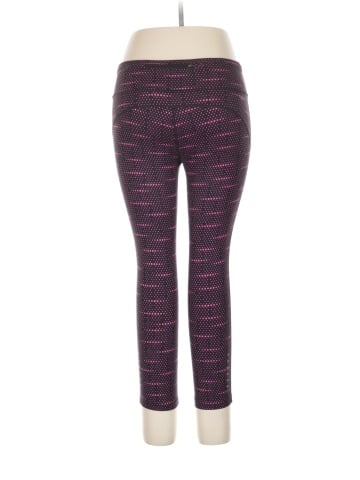 Nike Active Pants (view 2)