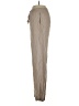 H&M Tan Casual Pants Size S - photo 5