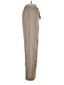 H&M Tan Casual Pants Size S - photo 4