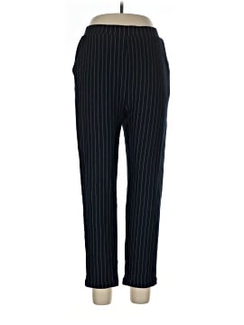 Forever 21 Casual Pants