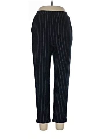 Forever 21 Casual Pants (view 1)