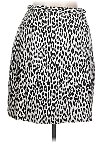 Kenar Casual Skirt (view 1)
