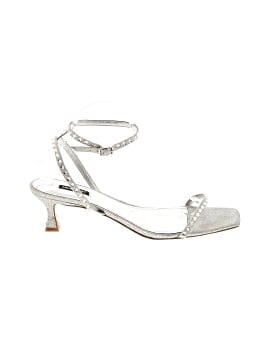 Nine West Sandals (view 1)