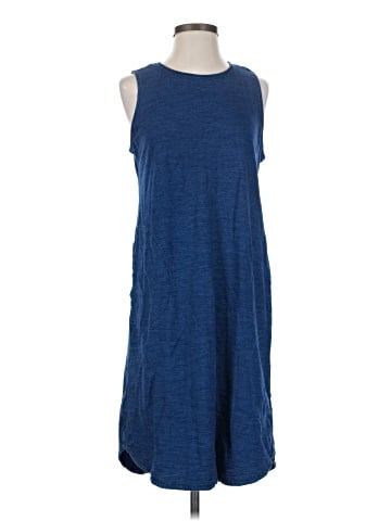 Purejill Casual Dress (view 1)