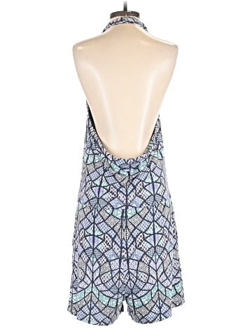 Tart Cocktail Dress (view 2)