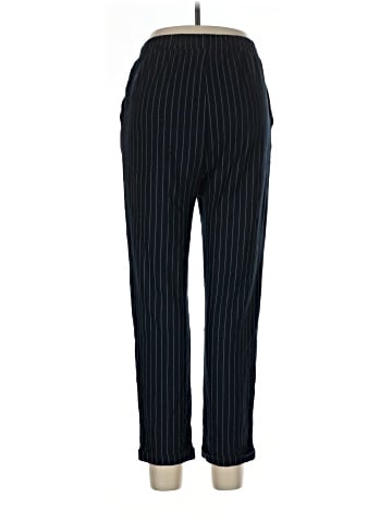 Forever 21 Casual Pants (view 2)