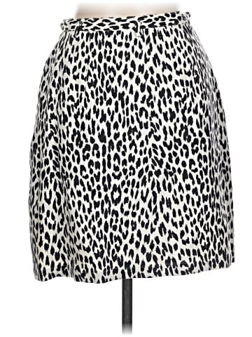 Kenar Casual Skirt (view 2)