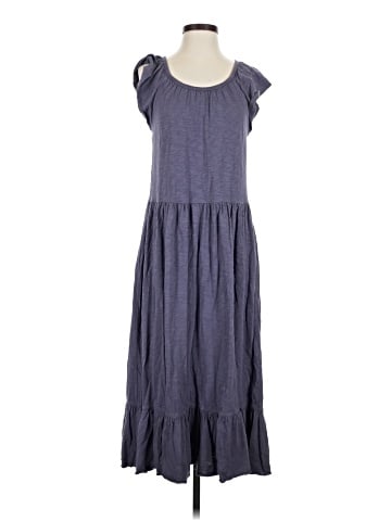 Lilla P Casual Dress (view 1)
