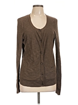 Eddie Bauer Cardigan