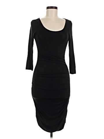 H&M Cocktail Dress (view 1)