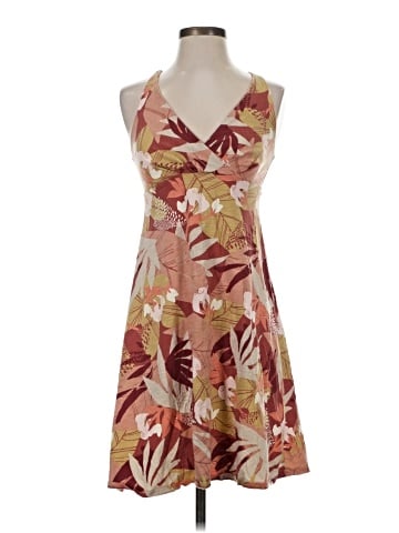Patagonia Cocktail Dress (view 1)