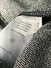 Vince Camuto Gray Cardigan Size M (petite) - photo 8