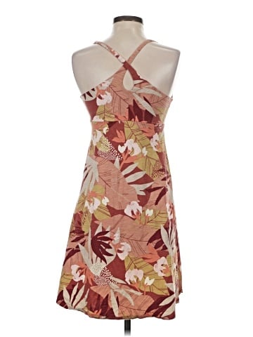 Patagonia Cocktail Dress (view 2)