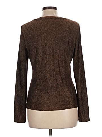 White House Black Market Pullover Sweater (view 2)