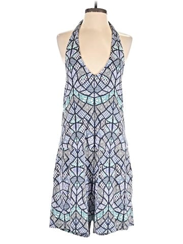 Tart Cocktail Dress (view 1)