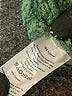 Eddie Bauer 100% Polyester Green Turtleneck Sweater Size L - photo 8